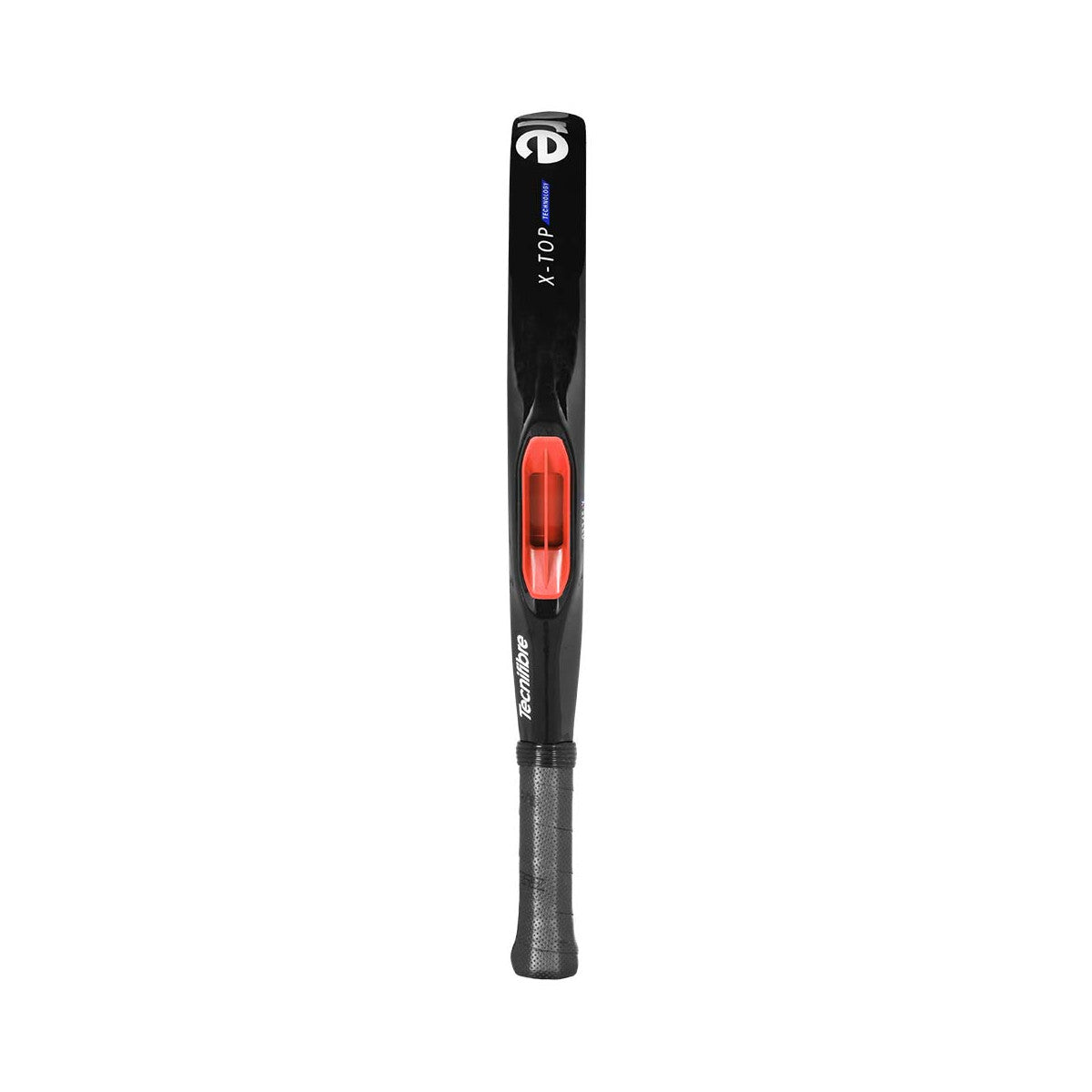 Tecnifibre Curva Power racquet – 4