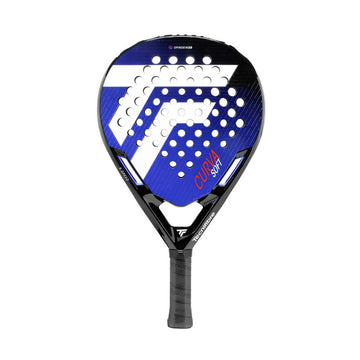 Tecnifibre Curva Soft racquet