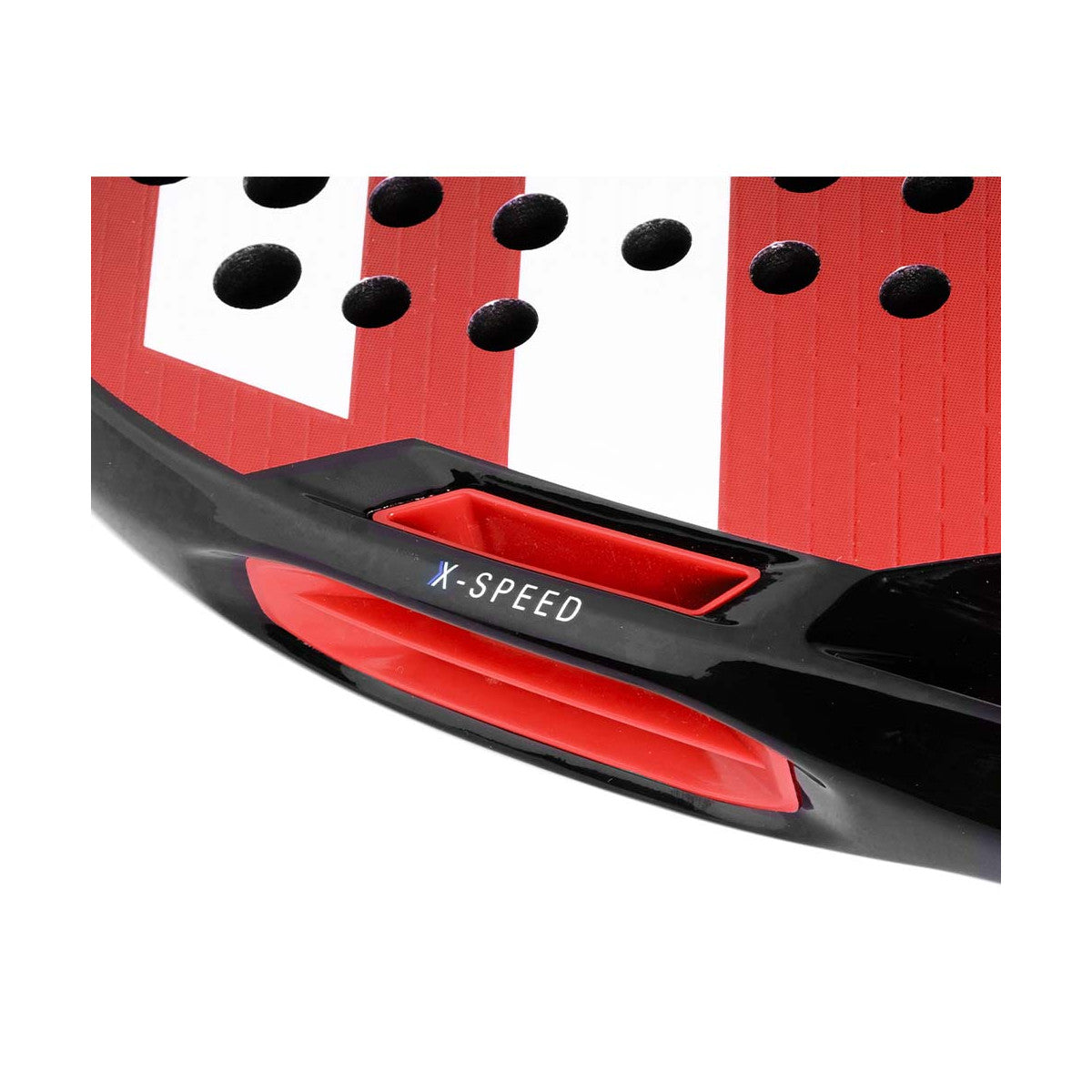 Tecnifibre Curva Speed racquet – 5