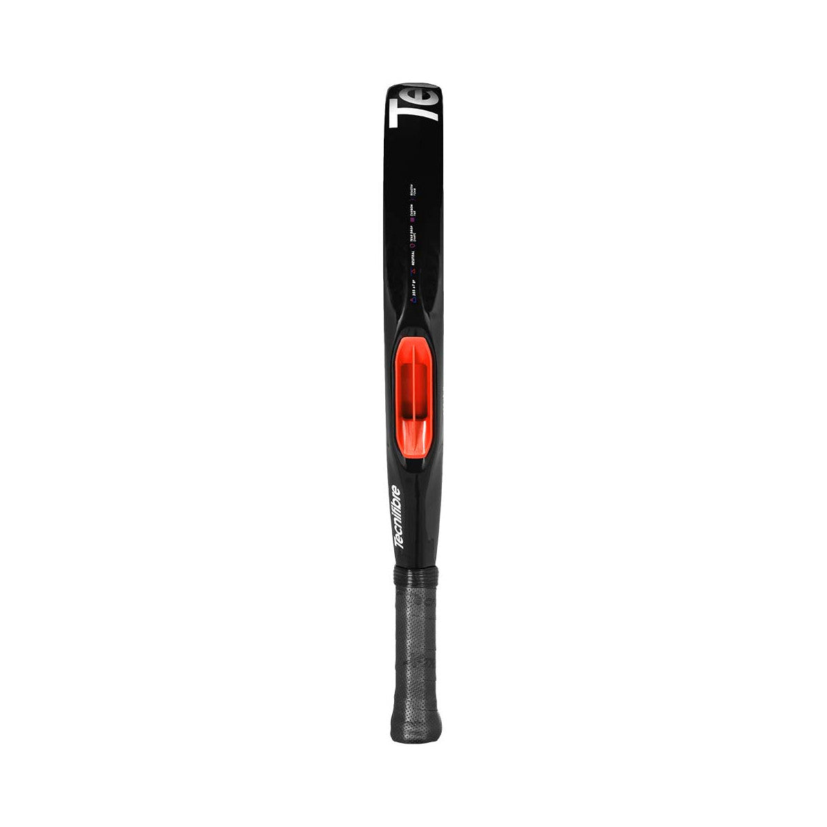 Tecnifibre Curva Speed racquet – 3