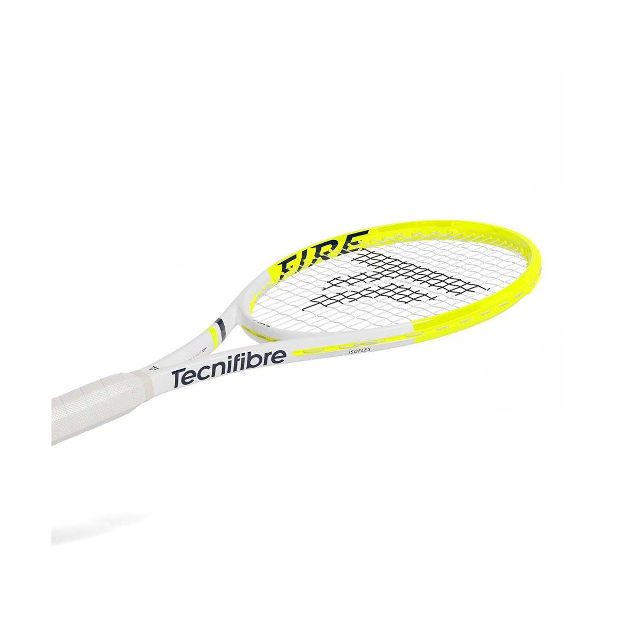 Tecnifibre Fire 255 Racquet (255g) – 3