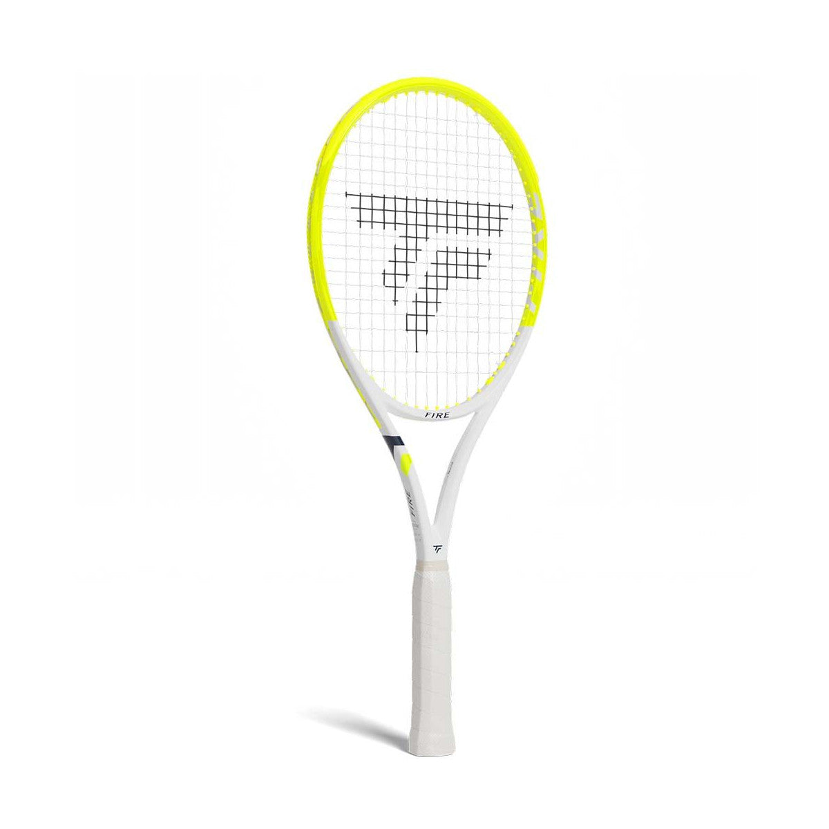 Tecnifibre Fire 255 Racquet (255g) – 2