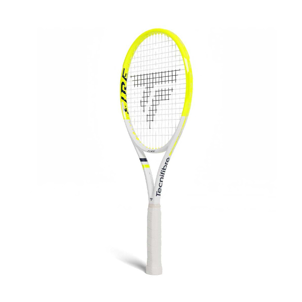 Tecnifibre Fire 255 Racquet (255g)