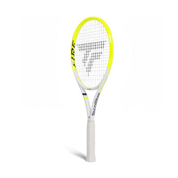Tecnifibre Fire 255 Racquet (255g)