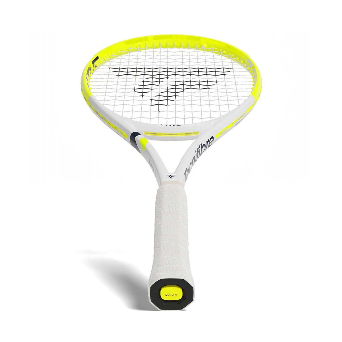 Tecnifibre Fire 255 Racquet (255g) – 5