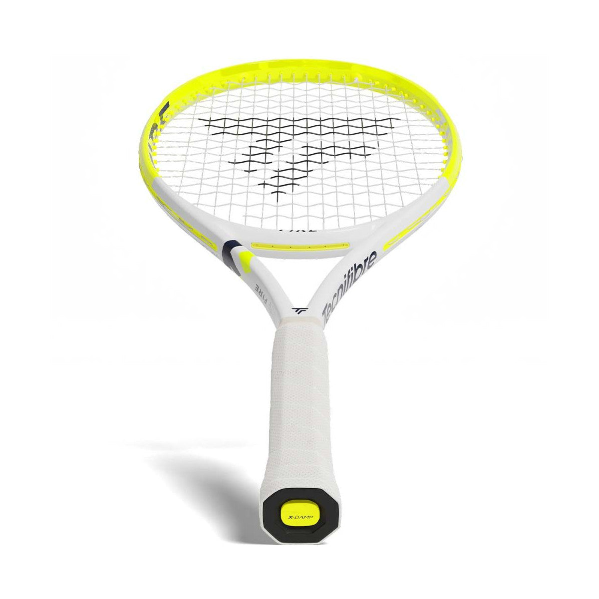 Tecnifibre Fire 260 OS Racquet (260g) – 5