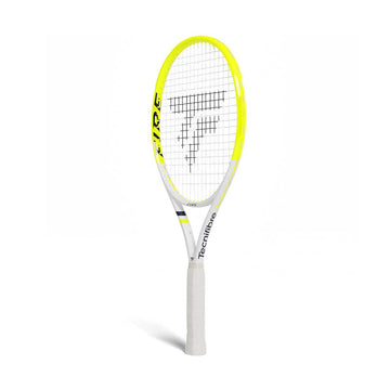 Tecnifibre Fire 260 OS Racquet (260g)