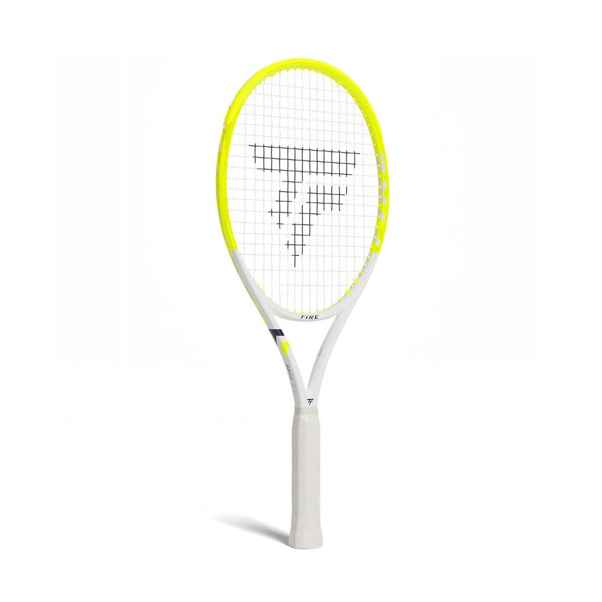 Tecnifibre Fire 260 OS Racquet (260g) – 3