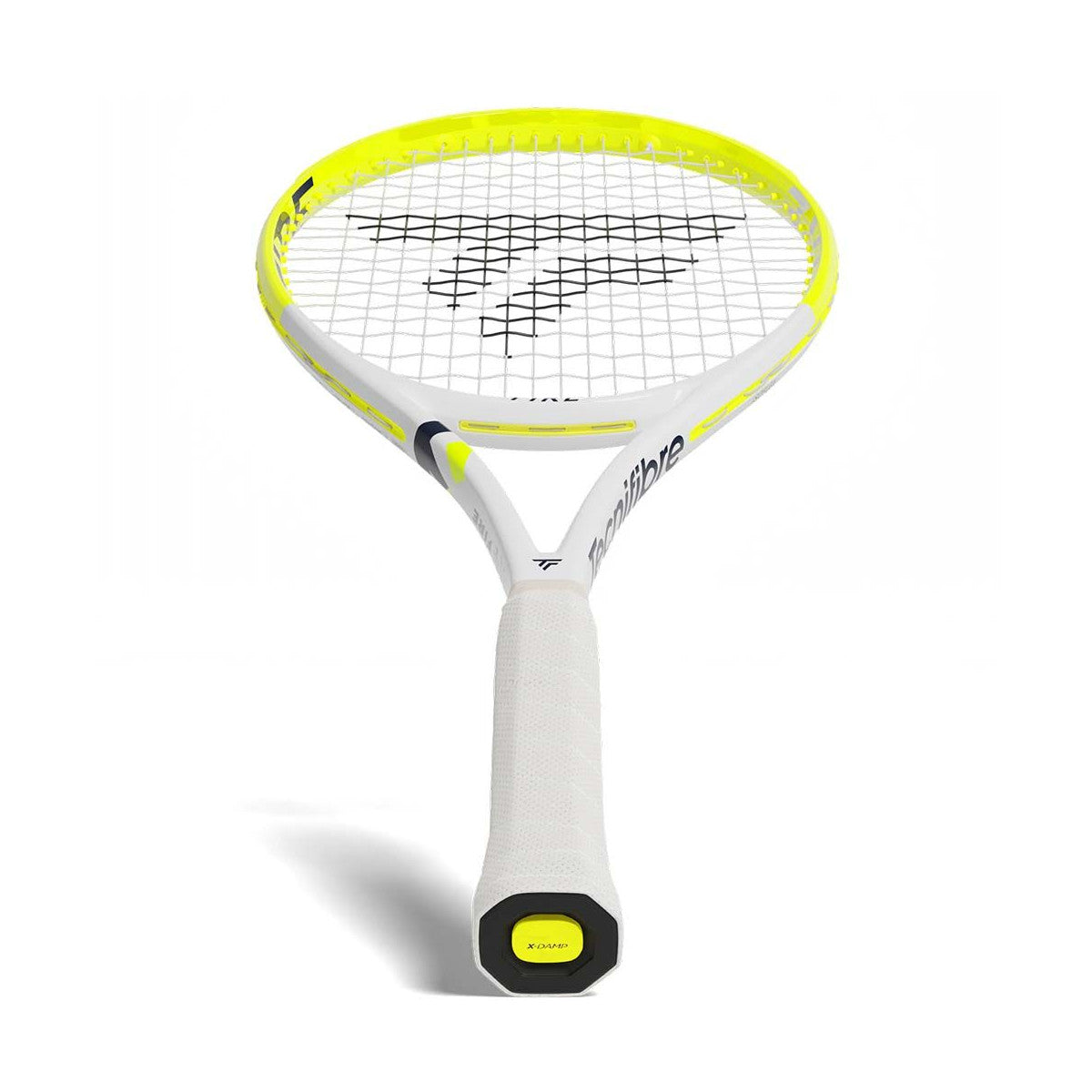 Tecnifibre Fire 270 Racquet (270g) – 3