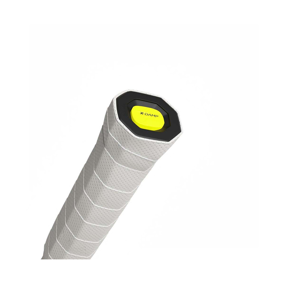 Tecnifibre Fire 270 Racquet (270g) – 5