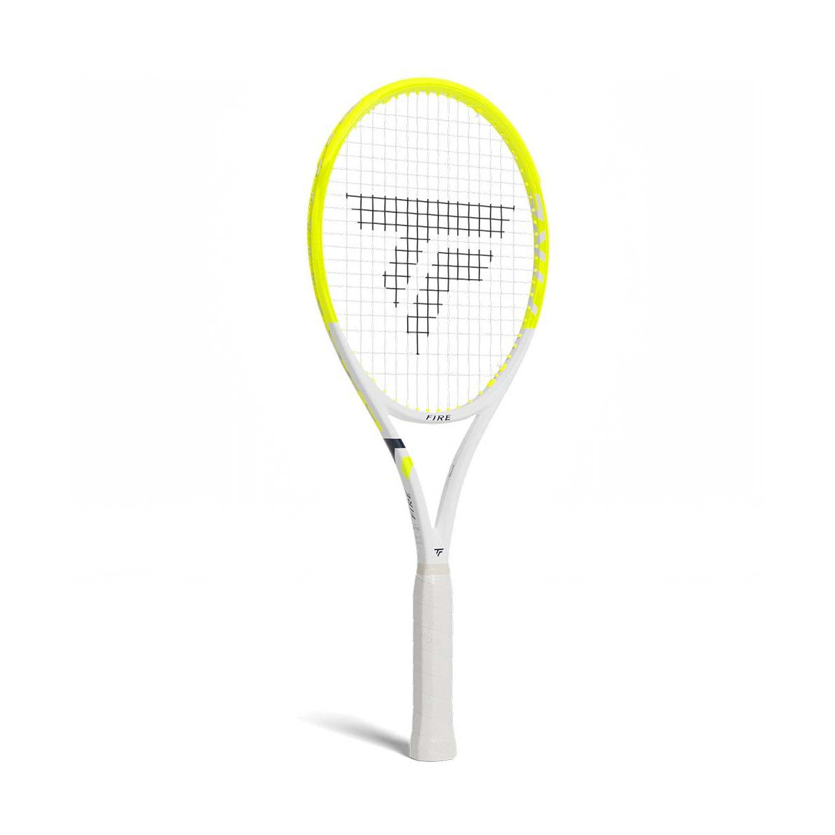 Tecnifibre Fire 270 Racquet (270g) – 2