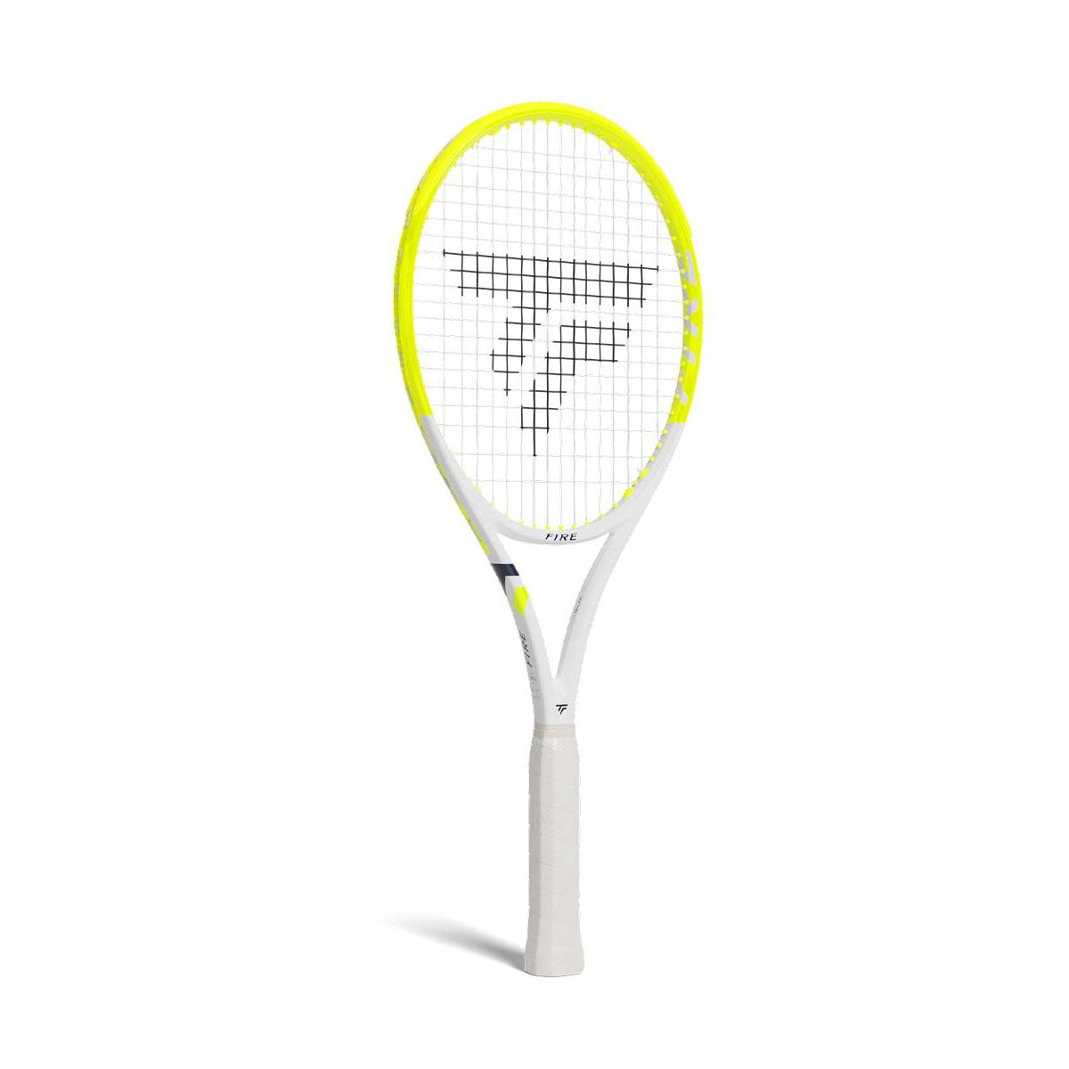 Tecnifibre Fire 285 Racquet (285g) – 2