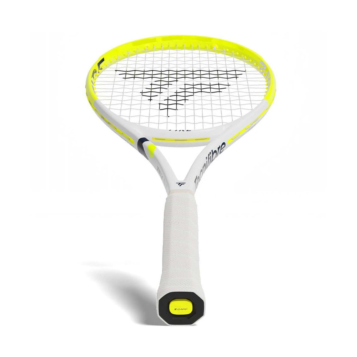 Tecnifibre Fire 285 Racquet (285g) – 4