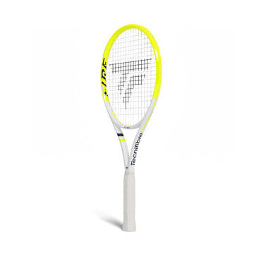 Tecnifibre Fire 285 Racquet (285g)