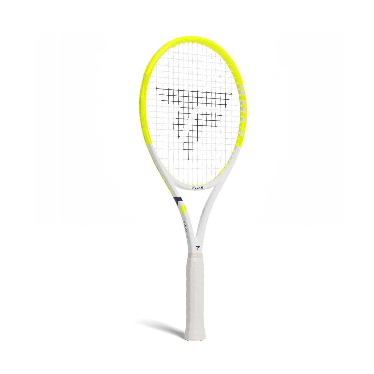Tecnifibre Fire 300 Tennis Racquet (300g) – 2