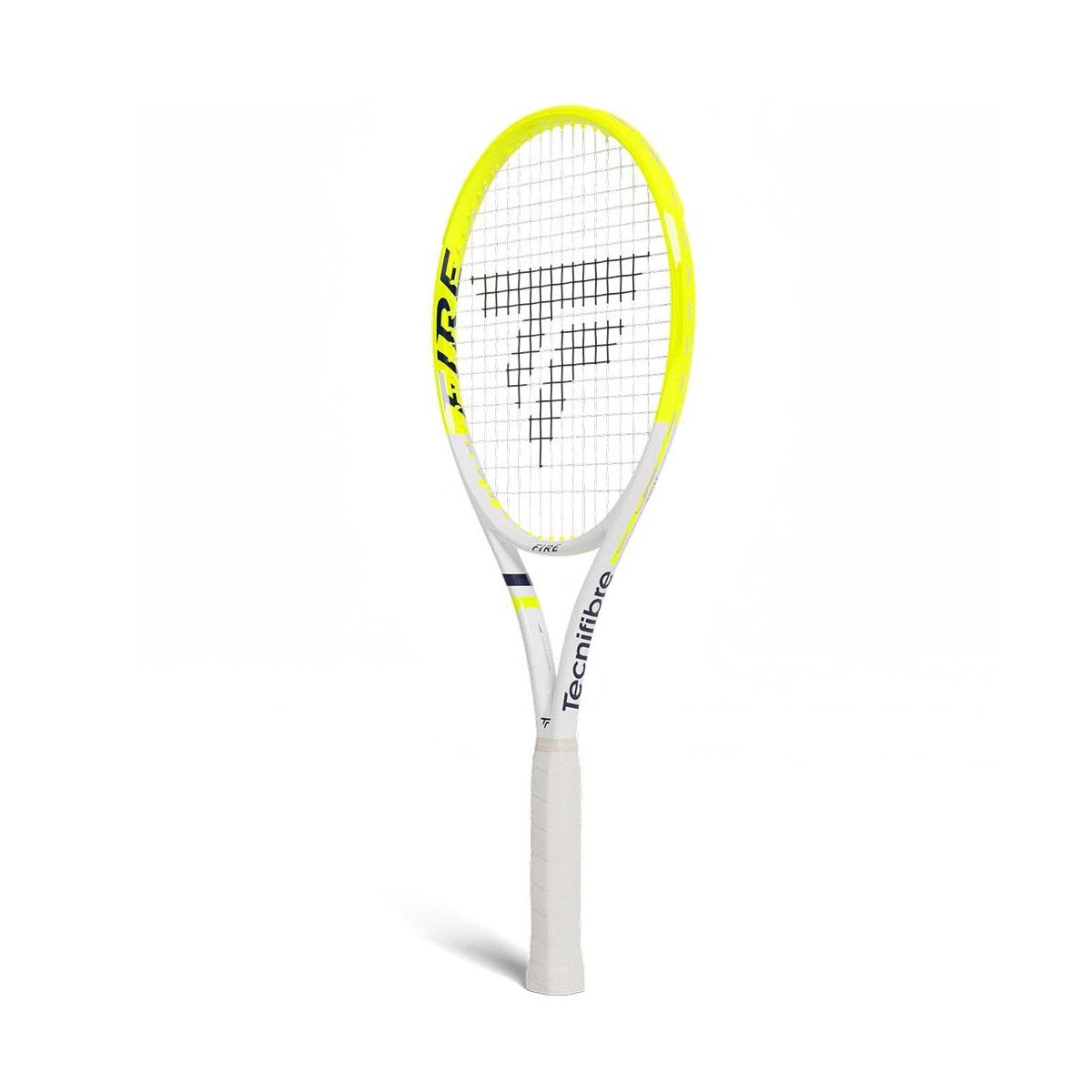 Tecnifibre Fire 300 Tennis Racquet (300g)