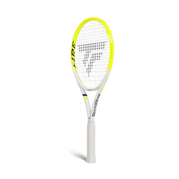 Tecnifibre Fire 300 Tennis Racquet (300g)