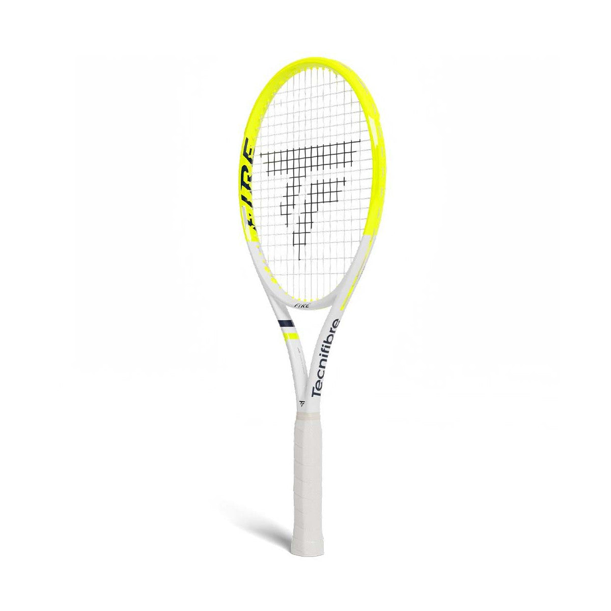 Tecnifibre Fire 305S Racquet (305g)