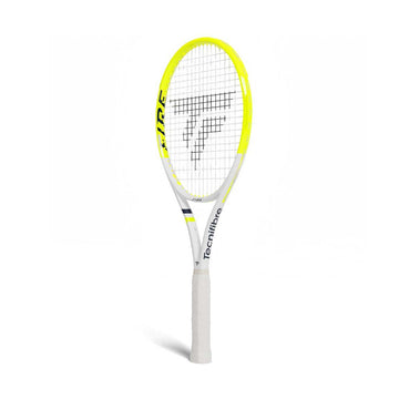 Tecnifibre Fire 305S Racquet (305g)