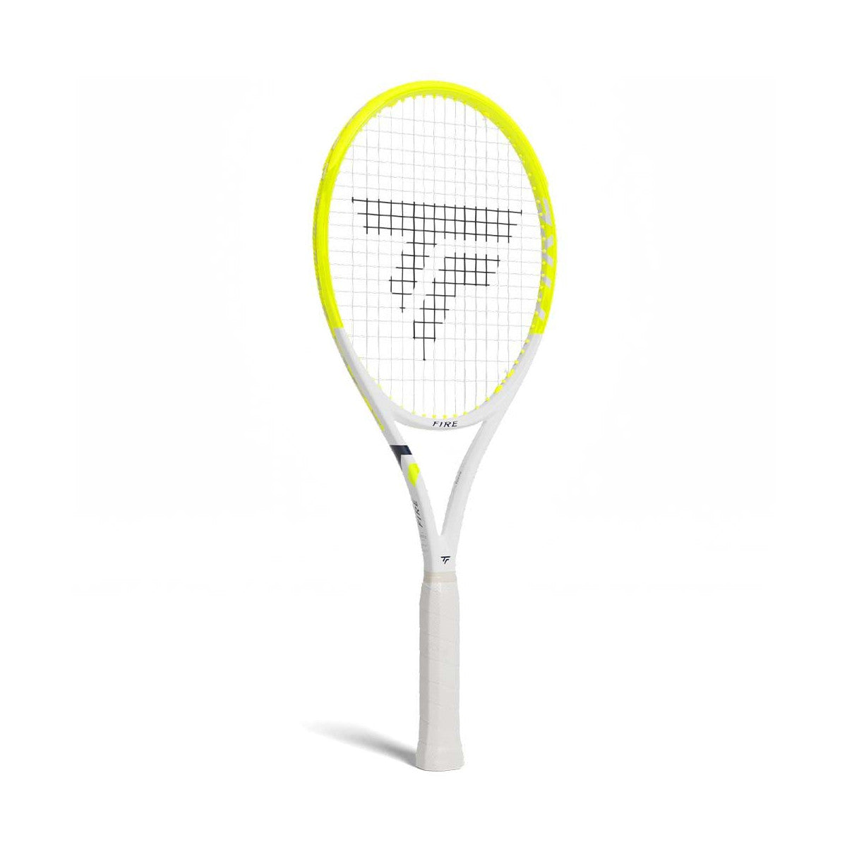 Tecnifibre Fire 305S Racquet (305g) – 2
