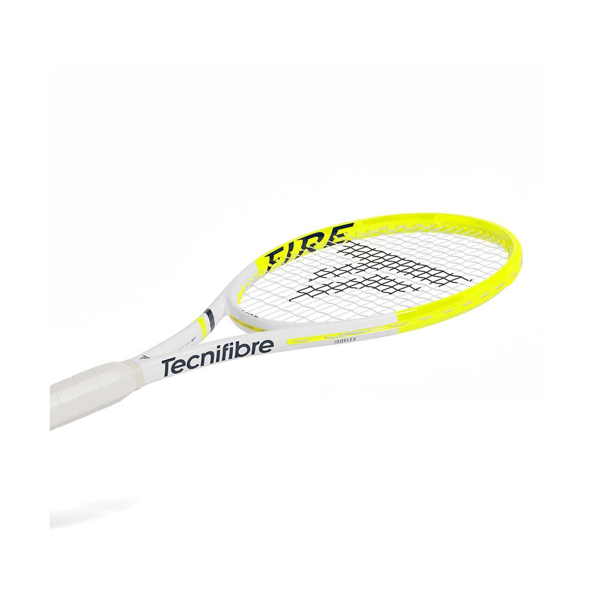 Tecnifibre Fire 305S Racquet (305g) – 3