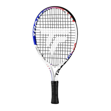 Raquette Tecnifibre Junior TFight Club 17 (160g)