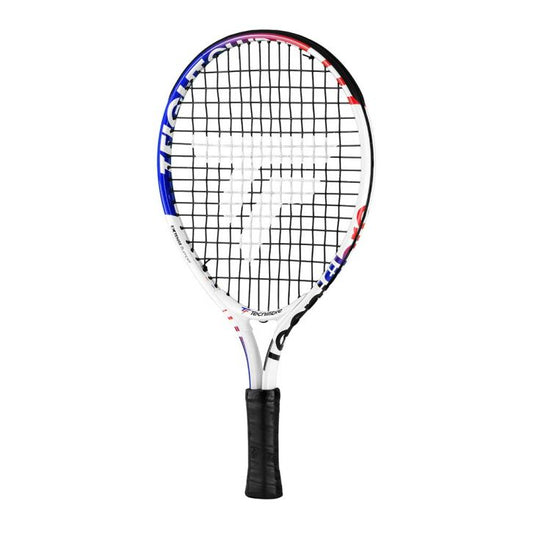 Tecnifibre Junior TFight Club 17 (160g) Racket