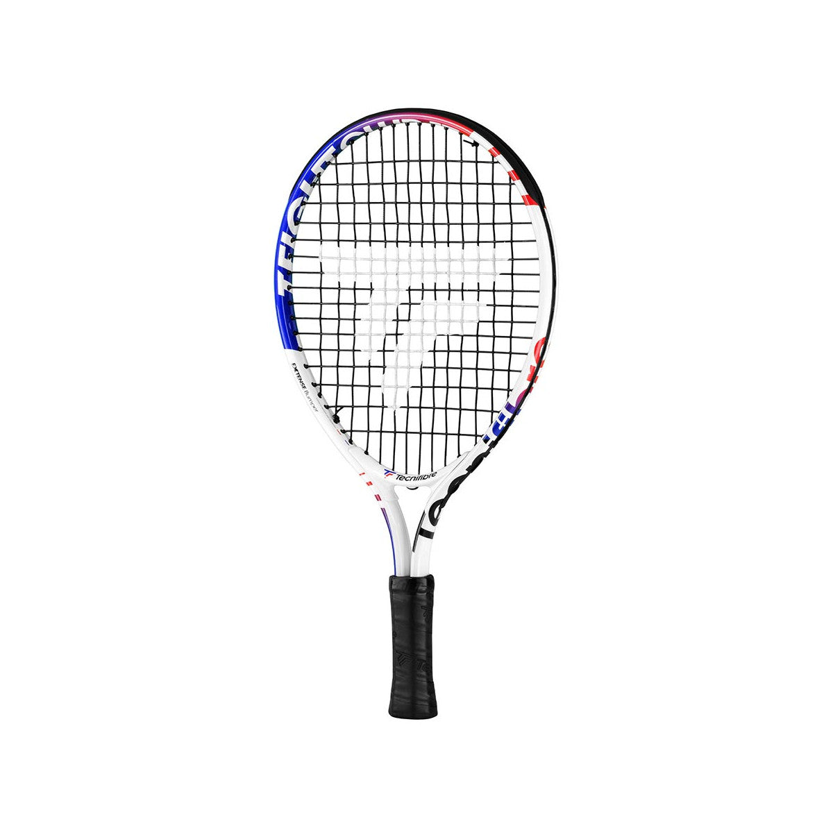 Tecnifibre Junior TFight Club 17 (160g) Racquet