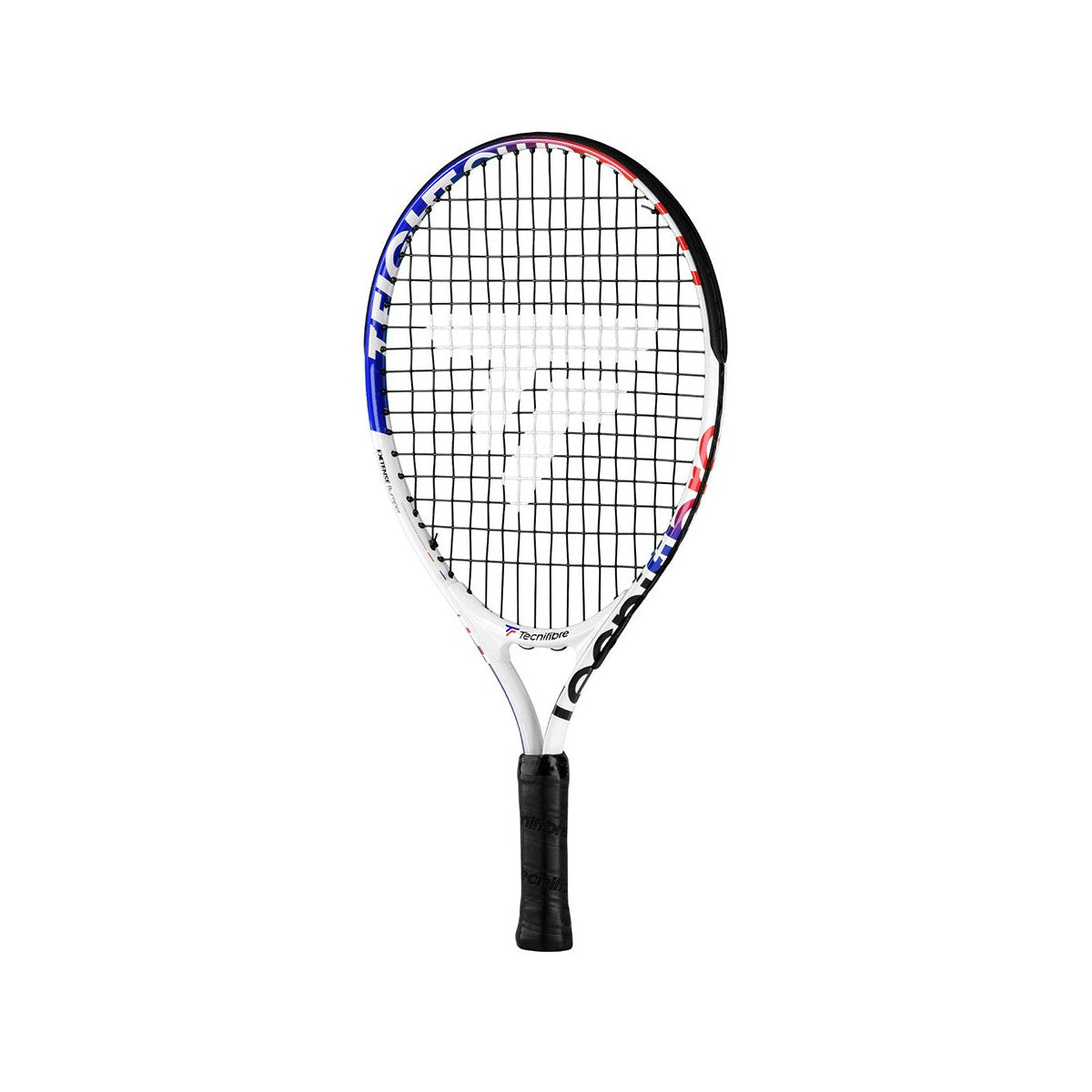 Tecnifibre Junior TFight Club 19 (165g) Racquet