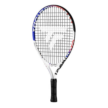 Raquette Tecnifibre Junior TFight Club 19 (165g)