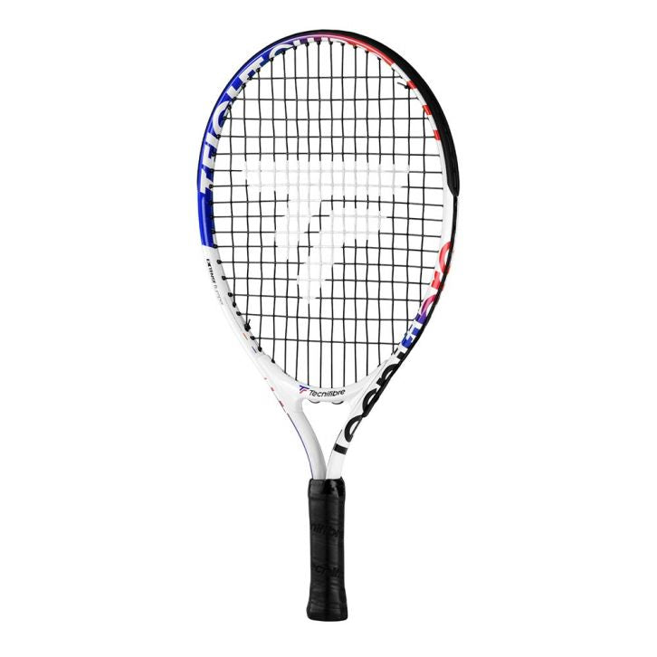 Raquette Tecnifibre Junior TFight Club 19 (165g)