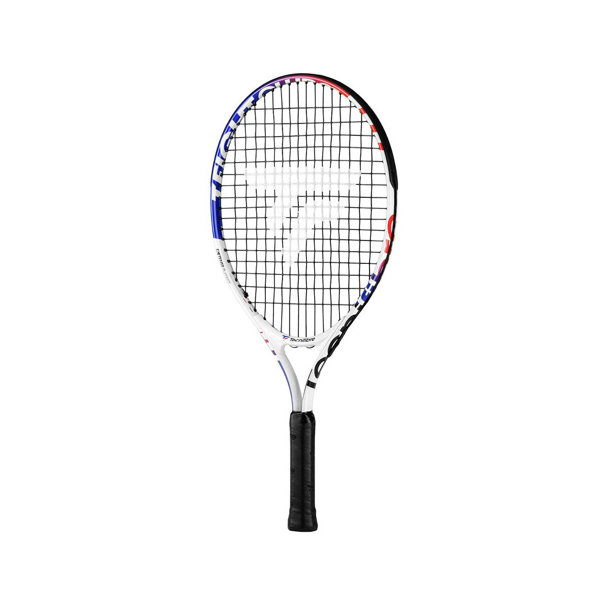 Tecnifibre Junior TFight Club 21 (185g) Racquet