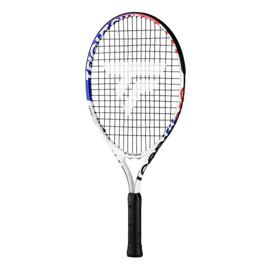 Tecnifibre Junior TFight Club 21 (185g) Racket