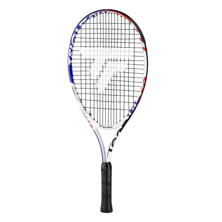 Tecnifibre Junior TFight Club 23 (200g) Racket