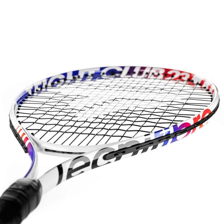 Raquette Tecnifibre Junior TFight Club 23 (200g)