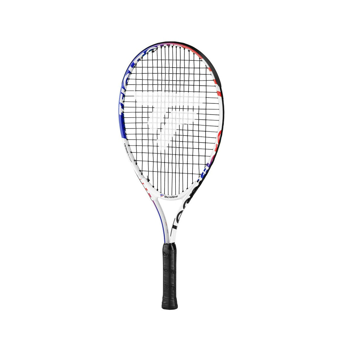 Tecnifibre Junior TFight Club 23 (200g) Racquet
