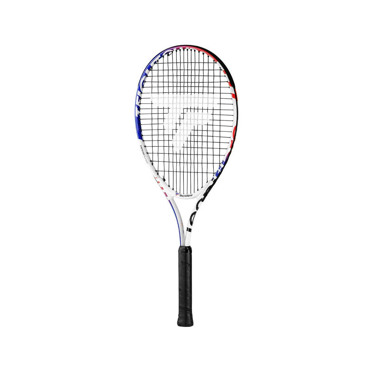 Tecnifibre Junior TFight Club 25 (235g) Racquet