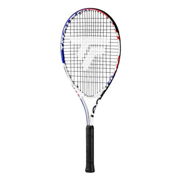 Raquette Tecnifibre Junior TFight Club 25 (235 g)