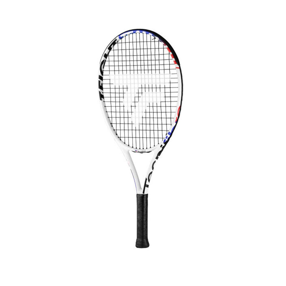 Tecnifibre Junior TFight Team 24 (240g) Racquet