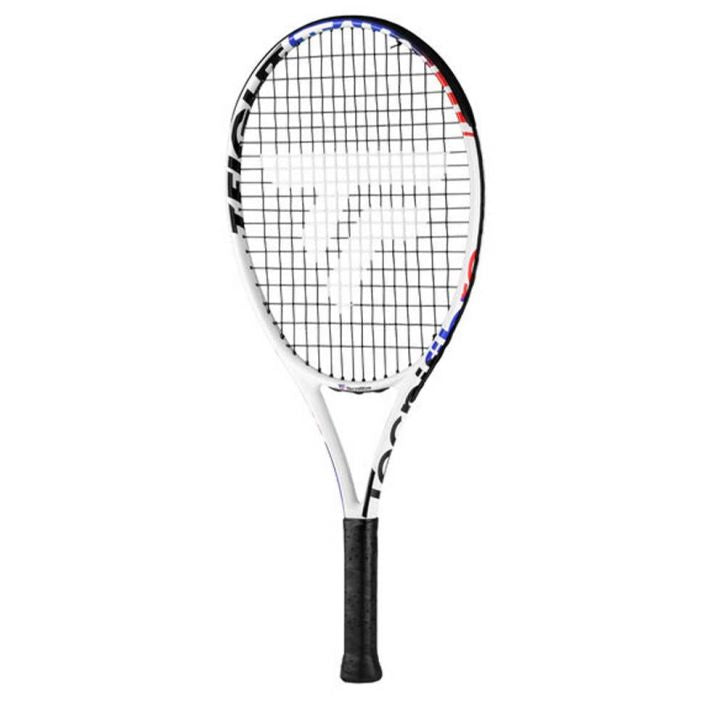 Raquette Tecnifibre Junior TFight Team 24 (240g)