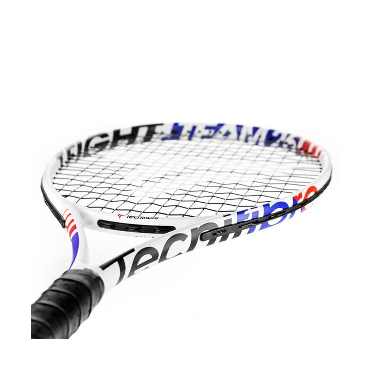 Tecnifibre Junior TFight Team 25 2023 (250g) Racquet – 2