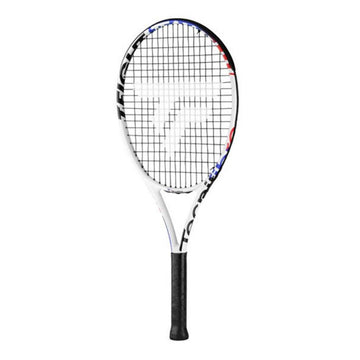 Raquette Tecnifibre Junior TFight Team 25 2023 (250g)