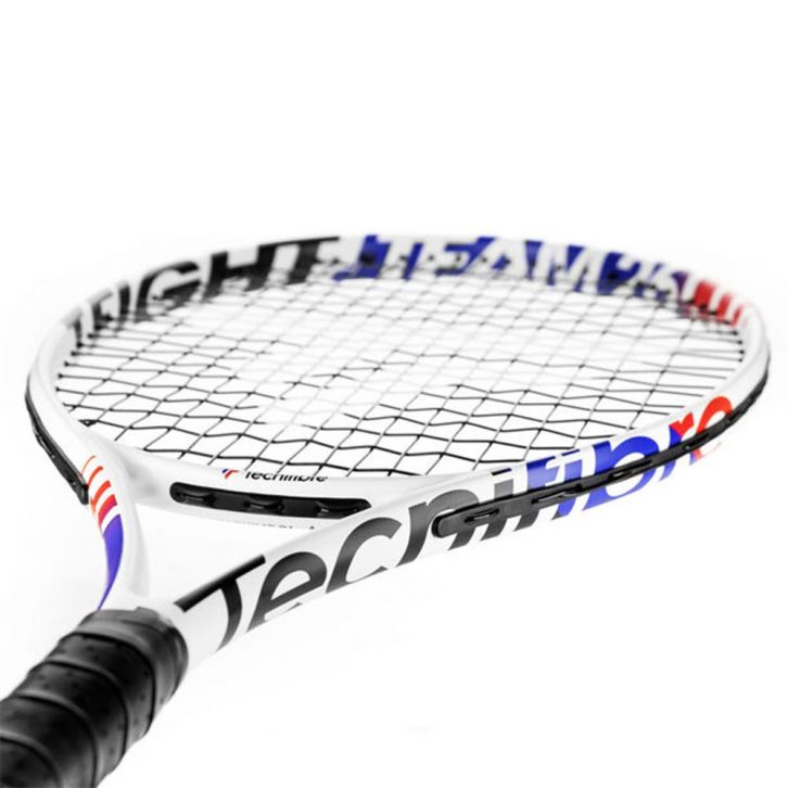 Tecnifibre Junior TFight Team 25 2023 (250g) Racket