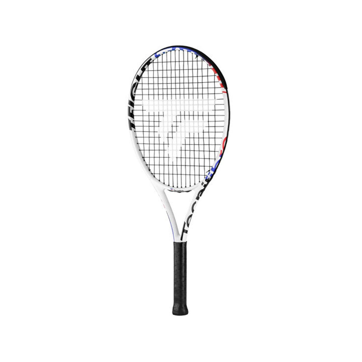 Tecnifibre Junior TFight Team 25 2023 (250g) Racquet