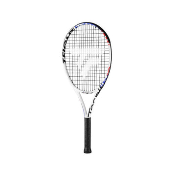 Tecnifibre Junior TFight Team 25 2023 (250g) Racquet