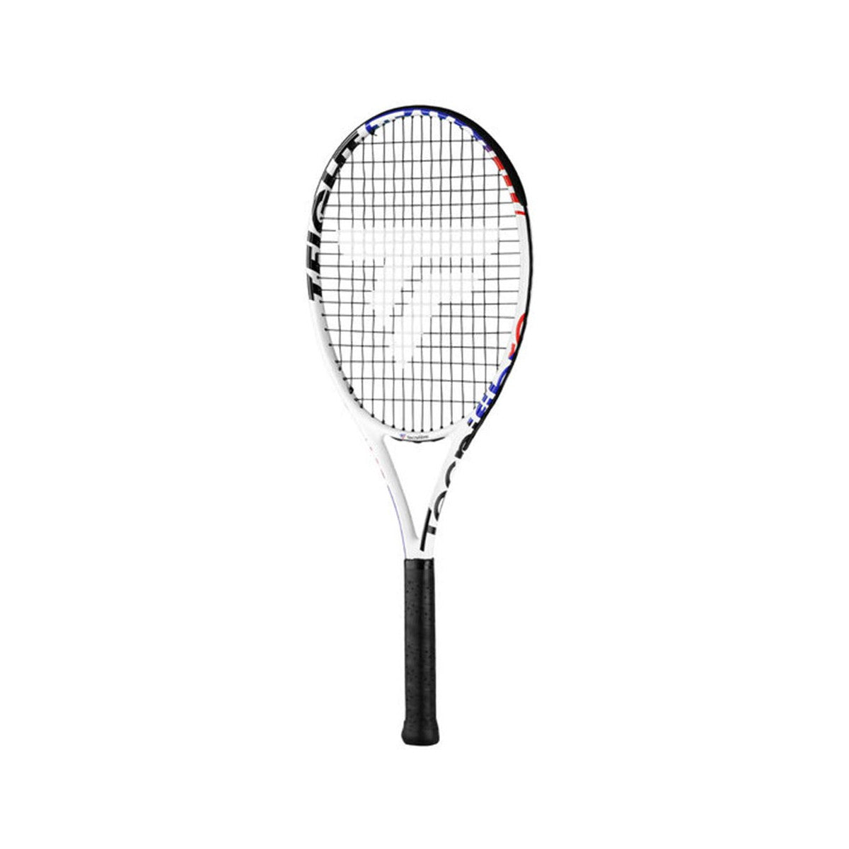 Tecnifibre Junior TFight Team 26 2023 (260g) Racquet