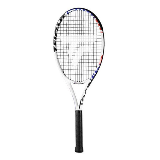 Tecnifibre Junior TFight Team 26 2023 (260g) Racket