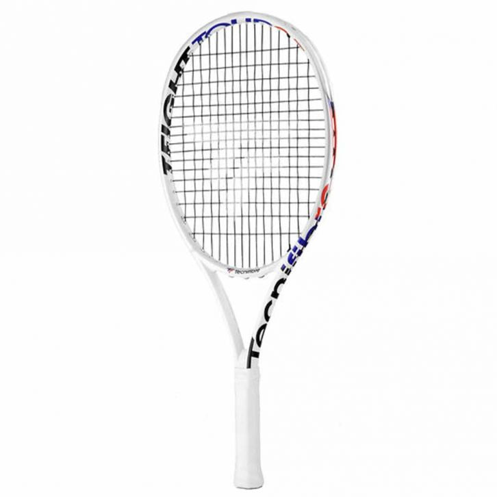 Raquette Tecnifibre Junior TFight Tour 25 (240g)