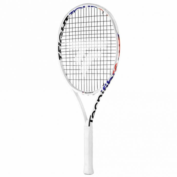 Tecnifibre Junior TFight Tour 26 (250g) Racket