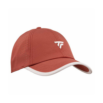 Tecnifibre Laser Cap Clay